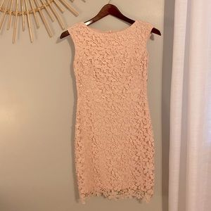 Ralph Lauren Green Label